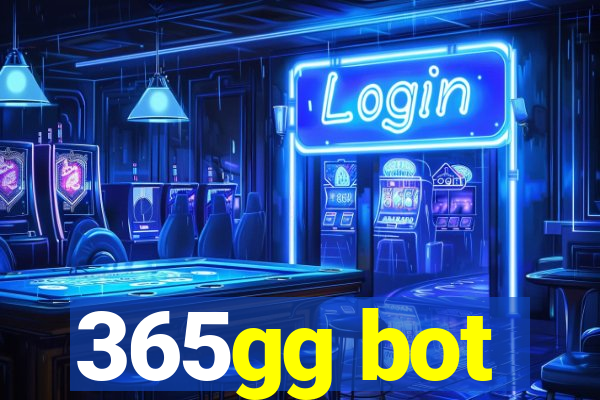 365gg bot